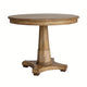 Center Tables