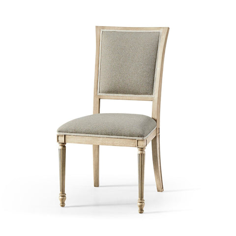 Classic French Dining Chair