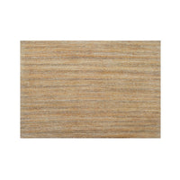 Top view of weathered side table surface texture.
