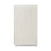 Coastal Breeze Buffet sideboard left side panel