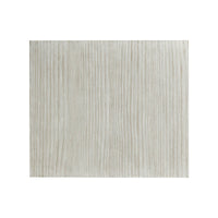 Close-up of Coastal Breeze side table textured surface.