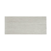 Wood texture of coastal style painted tall chest.