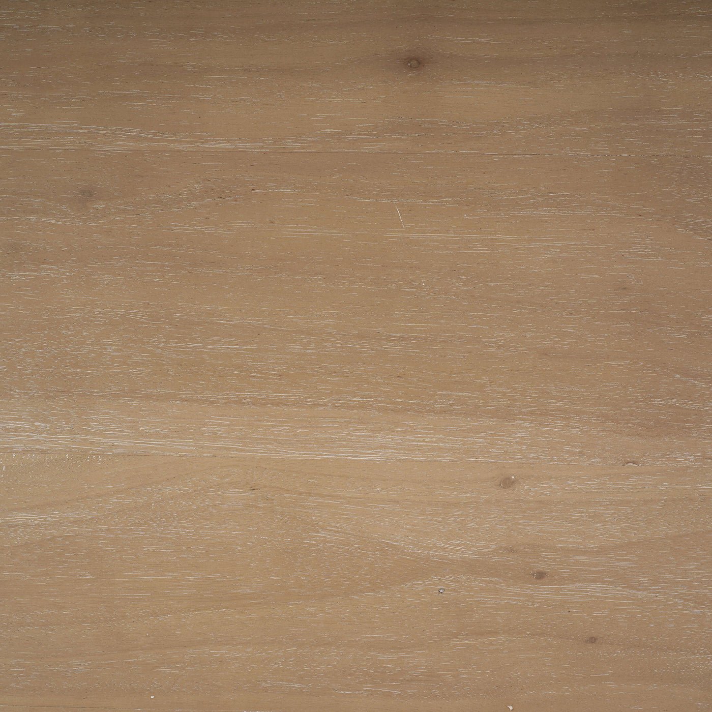 Wood texture of contemporary three-tier side table