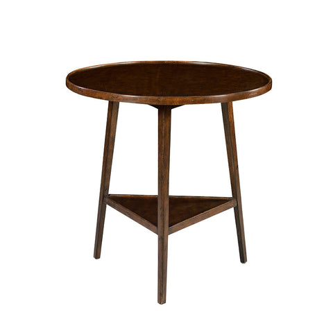 Cricket Table