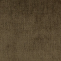 Curved Tuxedo Sofa - Olive Green, view 10