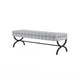 Benches