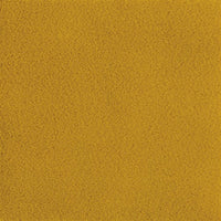 Dazzling Modern Chair Gold Velvet - English Georgian America