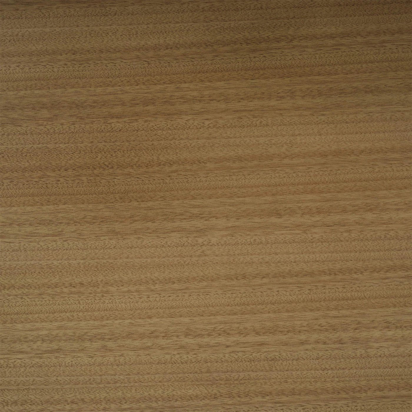 Grain texture of faux bamboo chest surface