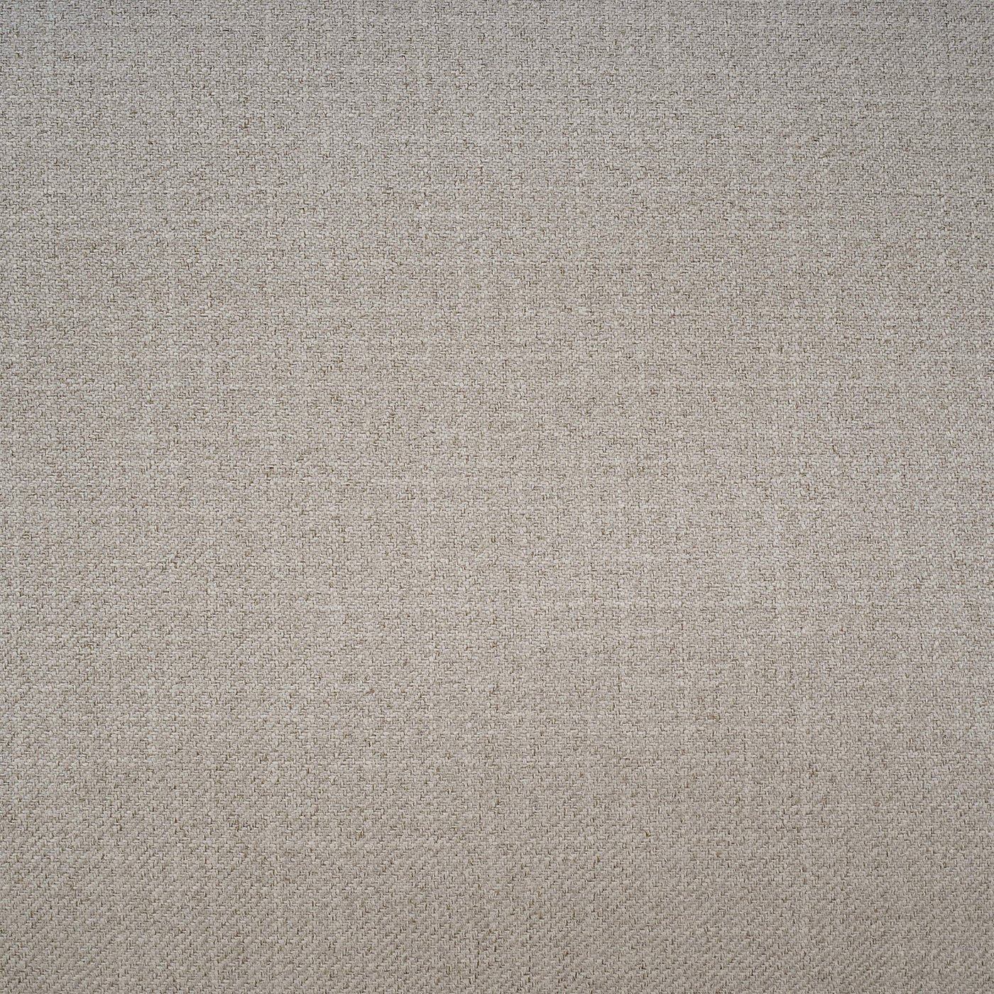Fabric texture of French Country Bobbin Armchair cushion.