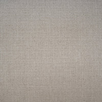 Fabric texture of French Country Bobbin Armchair cushion.