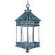 Lanterns