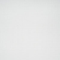 Fabric texture of French Country mahogany bobbin armchair
