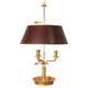 Lamps