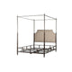 Beds