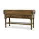 Kitchen Islands