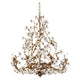 Chandeliers