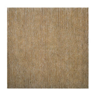 Top surface texture of pedestal coffee table.