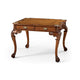 Game Tables