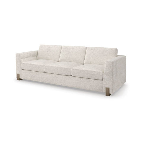 Harmony Modern Sofa