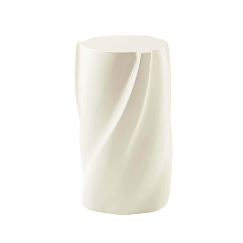 Helix Drinks Table
