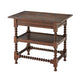 Side Tables