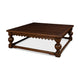 Coffee Tables