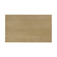 Top surface texture of light modern nightstand.