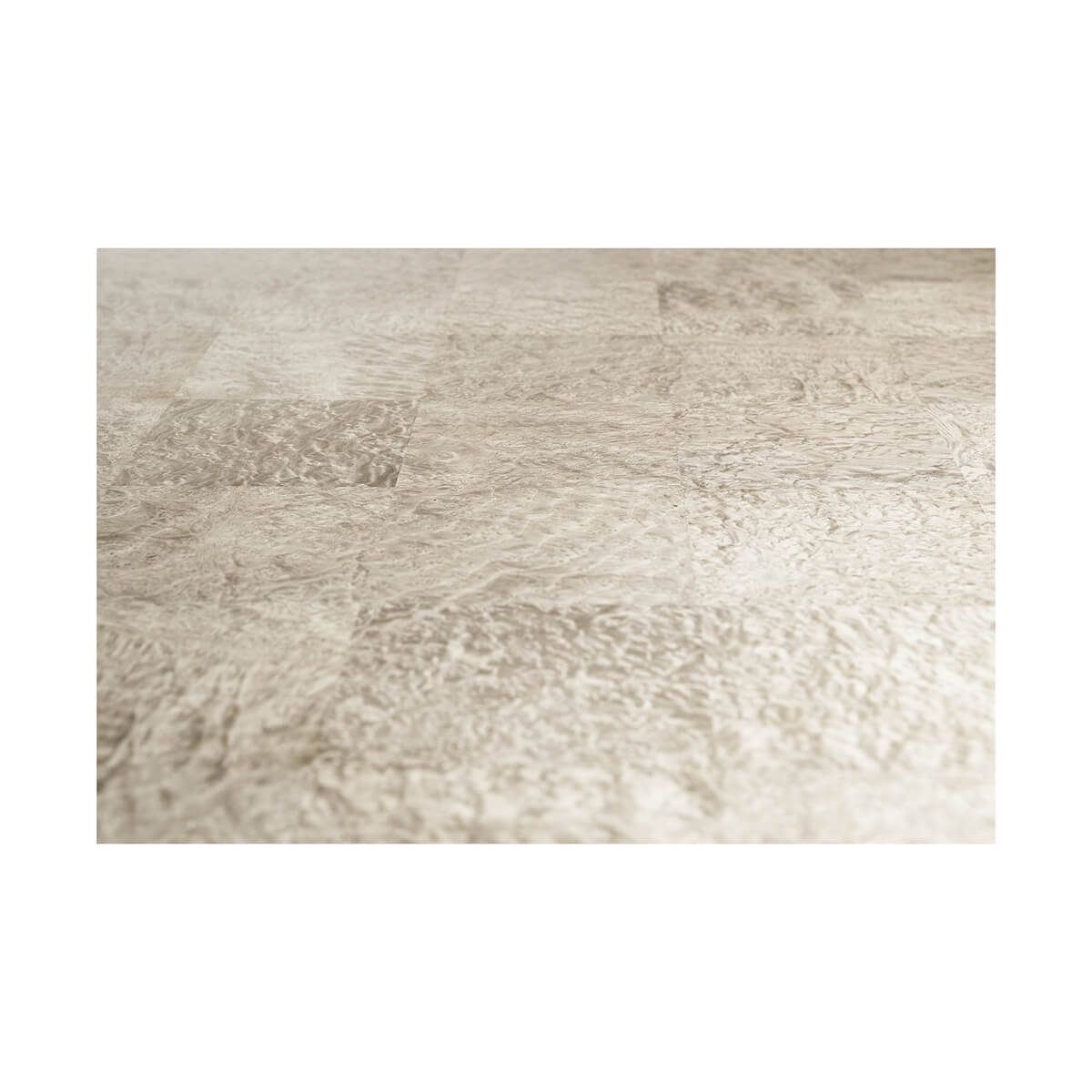 Close-up texture view of Madrona Coffee Table surface.