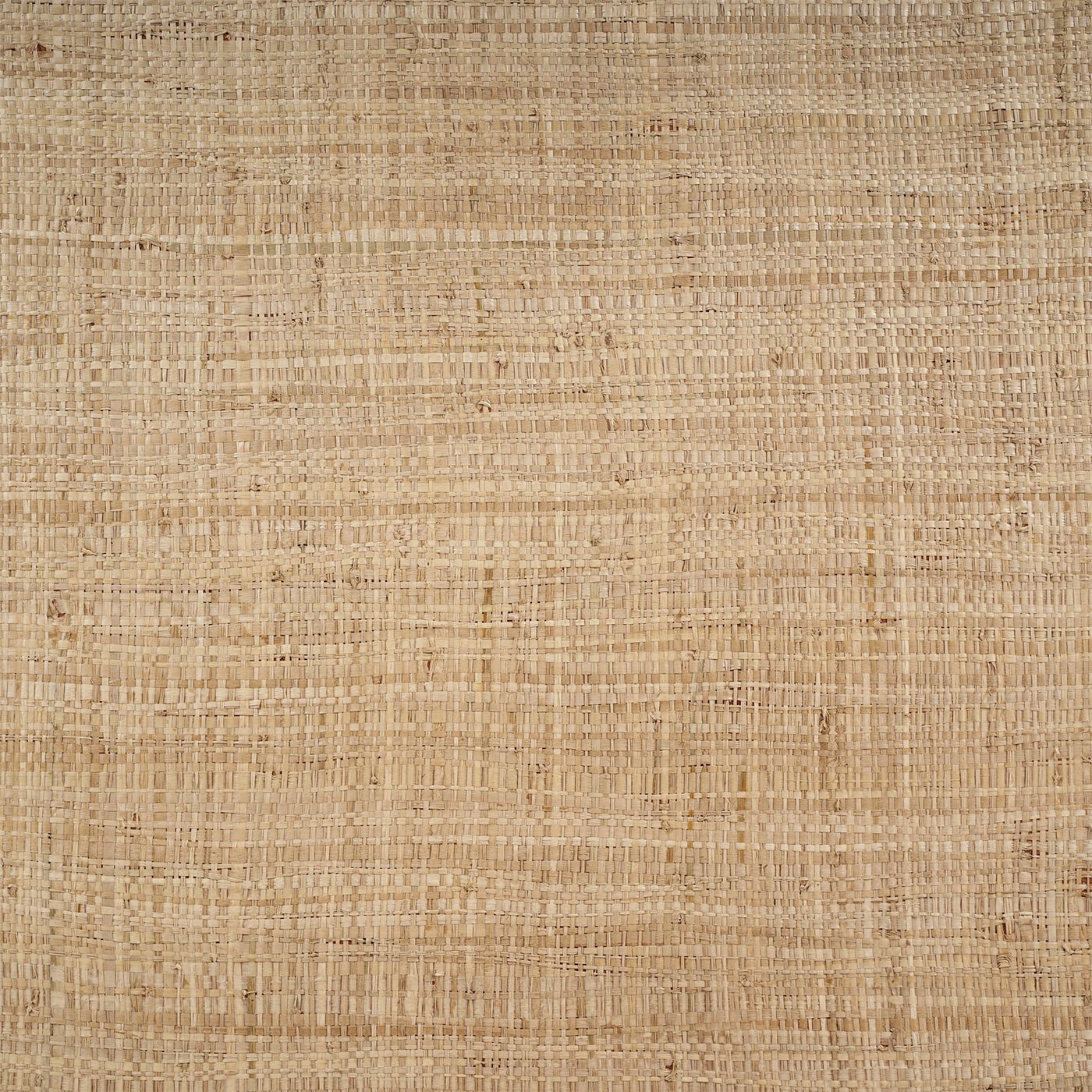 Close-up texture of mid-century buffet material.