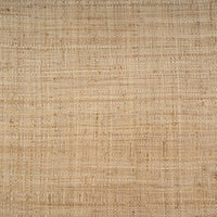 Close-up texture of mid-century buffet material.