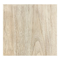 Wood texture swatch, close-up detail for table.