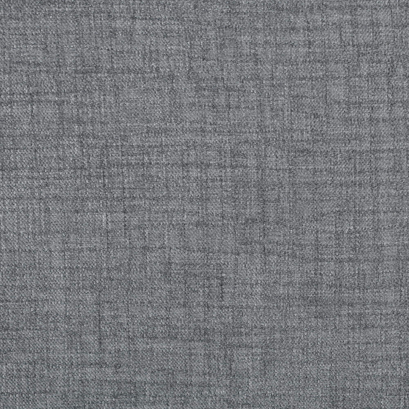 Close-up of mid-century sofa fabric texture.