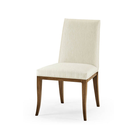 Mid Century Modern Dining Chair