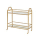Bar Carts