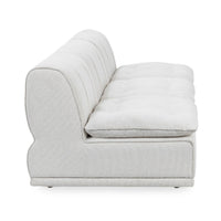 Modular Sofa, Three Piece, view 3