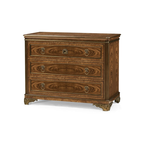 Neo Classic Inspired Chest
