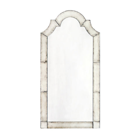 Queen Anne Mirror