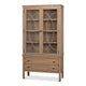 Bookcases