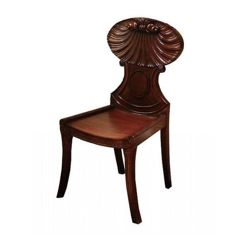 Regency Hall Chair