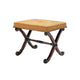 Stools