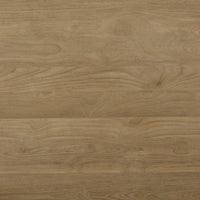 Wood grain texture rustic teak coffee table surface.