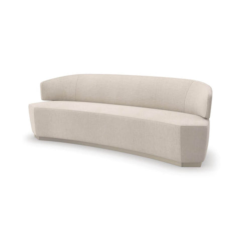 Shane Modern Sofa