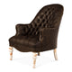 Accent Chairs