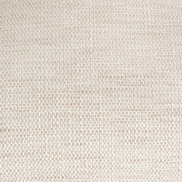 Tailored Upholstered Sofa - Beige, view 7