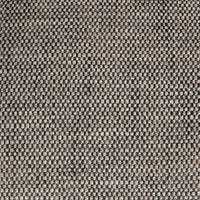 Tailored Upholstered Sofa - Gray, view 7