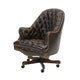 Desk Chairs