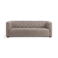 Tufted Sofa - Beehive