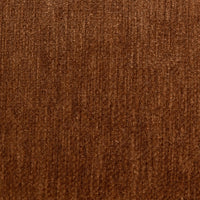 Tufted Sofa with Deep Channels, view 7