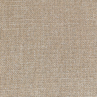 Upholstered Sofa with Deep Cushions - Bisque, view 7
