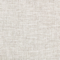 Upholstered Sofa with Deep Cushions - Sand, view 8